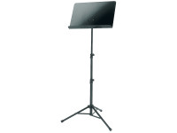 K&M 11870 Orchestra Stand K&M 11870 Orchestra Stand